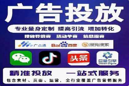 网站sem托管服务提供商的成功案例分析
